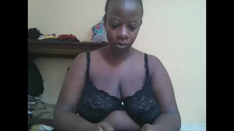 sweetyass25 online show from 11.01.25