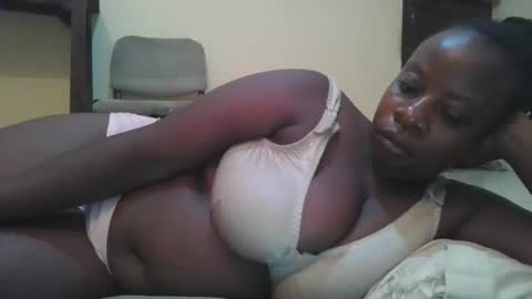 sweetyass25 online show from 03.19.26