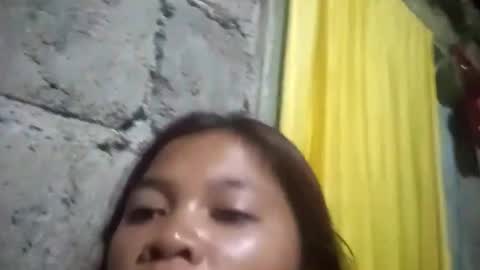 sweetybaby20 online show from 05.27.26