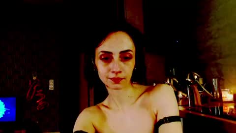 sweetycherrylove online show from 03.23.26