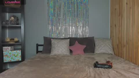 sweetydeviliya online show from 02.13.25