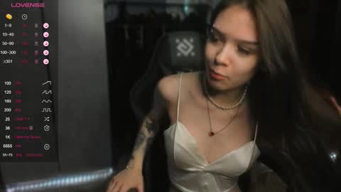 sweetydeviliya online show from 09.10.25