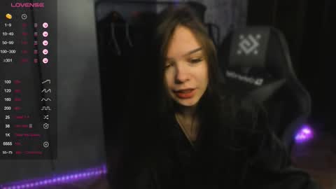 sweetydeviliya online show from 09.13.25