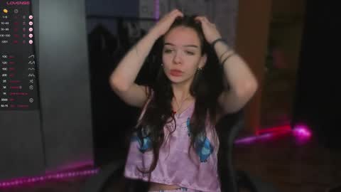 sweetydeviliya online show from 12.03.25