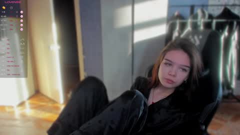 sweetydeviliya online show from 12.05.25