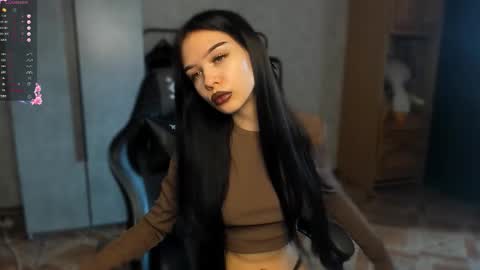 sweetydeviliya online show from 03.16.26