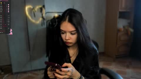 sweetydeviliya online show from 03.27.26