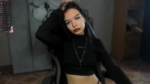 sweetydeviliya online show from 03.30.26