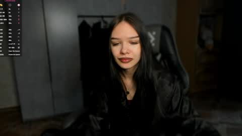 sweetydeviliya online show from 05.20.26