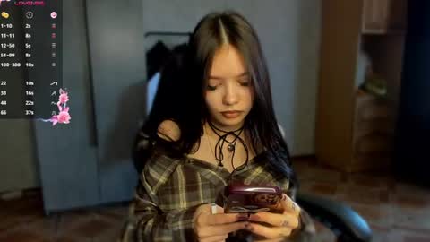 Snapshot of sweetydeviliya chatting on 07.14.26 sweetydeviliya online show from 07.14.26