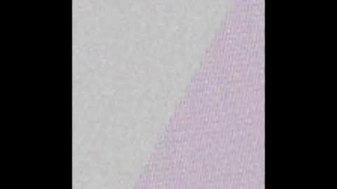 Jane online show from 01.12.26