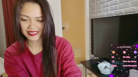 Jane online show from 07.09.26