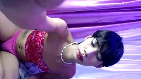 - allen online show from 03.12.25