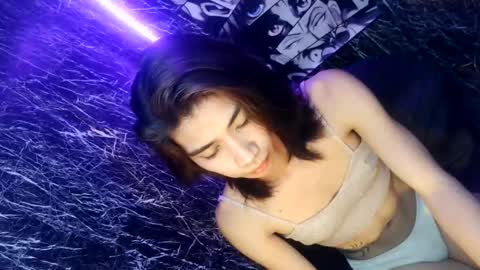 - allen online show from 02.17.26