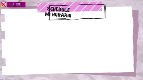 Snapshot of sweetyiris chatting on 01.10.25 iris online show from 01.10.25