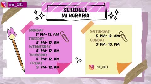 Snapshot of sweetyiris chatting on 01.11.25 iris online show from 01.11.25