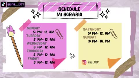 Snapshot of sweetyiris chatting on 01.15.25 iris online show from 01.15.25