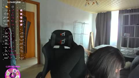 Aiza online show from 03.25.26