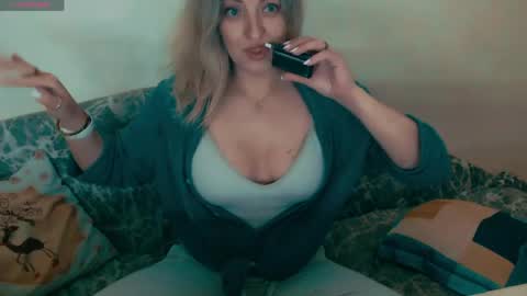 Liza online show from 04.24.26