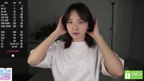 Astrid online show from 11.01.25