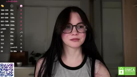 Astrid online show from 11.01.25