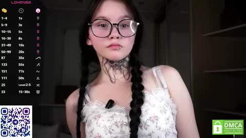 Astrid online show from 11.09.25