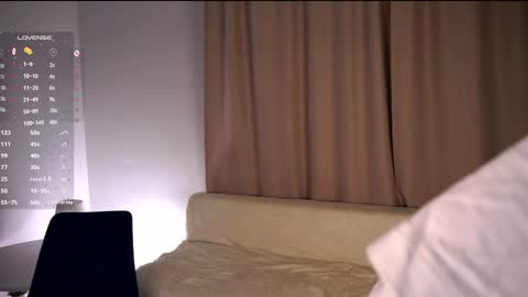 Astrid online show from 03.03.26