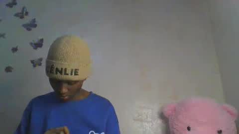 Snapshot of sweetypussy01 chatting on 11.01.25 sweetypussy01 online show from 11.01.25