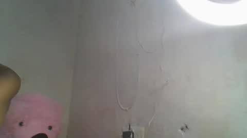 Snapshot of sweetypussy01 chatting on 11.11.25 sweetypussy01 online show from 11.11.25