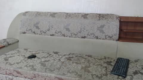 Rita Sun shine online show from 11.08.25