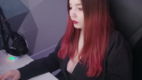 Fox online show from 02.10.26