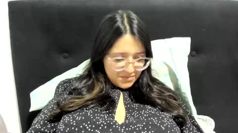 Snapshot of sweetyypeach chatting on 12.05.24 sweetyypeach online show from 12.05.24