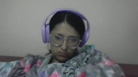 Snapshot of sweetyypeach chatting on 02.02.25 sweetyypeach online show from 02.02.25