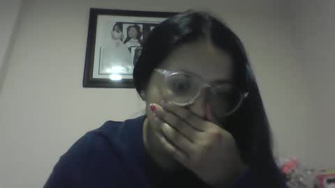 Snapshot of sweetyypeach chatting on 02.06.25 sweetyypeach online show from 02.06.25