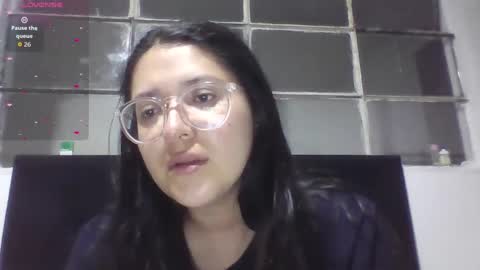 Snapshot of sweetyypeach chatting on 09.26.25 sweetyypeach online show from 09.26.25