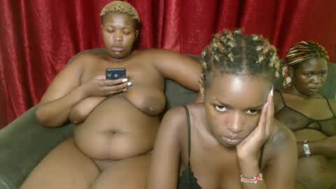 sweetz_candice online show from 02.16.25