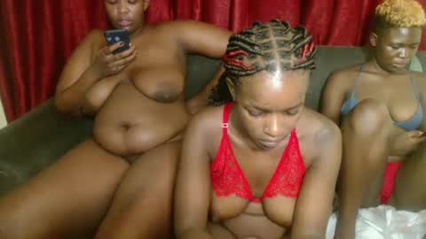 sweetz_candice online show from 03.04.25