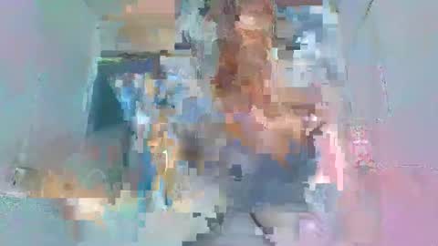 sweetz_candice online show from 02.03.26