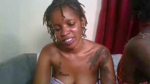 sweetz_candice online show from 04.19.26