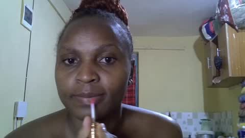 Snapshot of sweetzeal chatting on 06.28.26 sweetzeal online show from 06.28.26