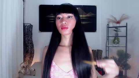 sweetzia online show from 09.13.25