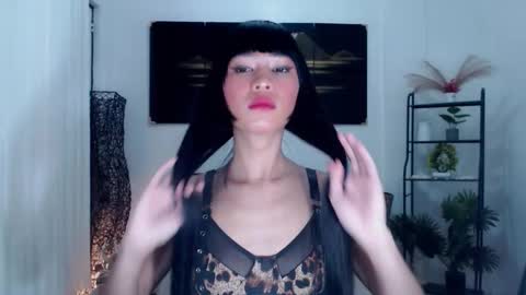 sweetzia online show from 09.16.25