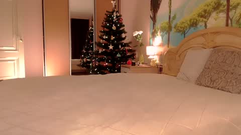 Jane online show from 12.22.24