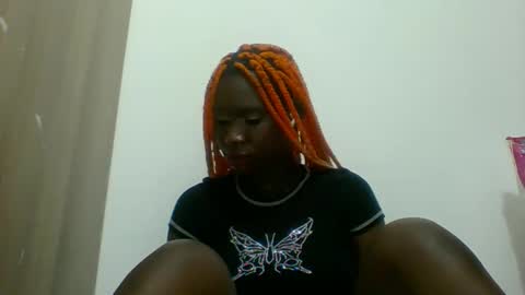 sweevagina22 online show from 02.20.26