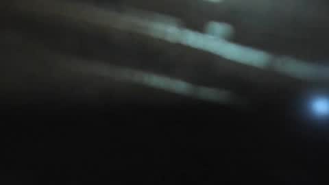 Miranda online show from 01.18.26