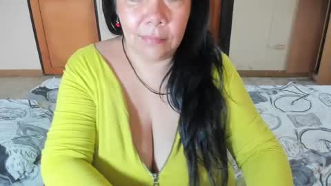 Miranda online show from 07.08.26