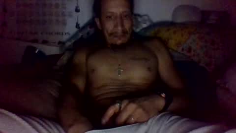 MR. SWEEZY online show from 11.05.25