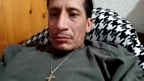 MR. SWEEZY online show from 05.22.26
