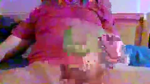 Fredrik online show from 01.01.25