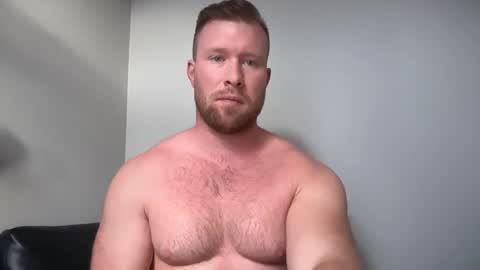 swekingxx online show from 05.19.26